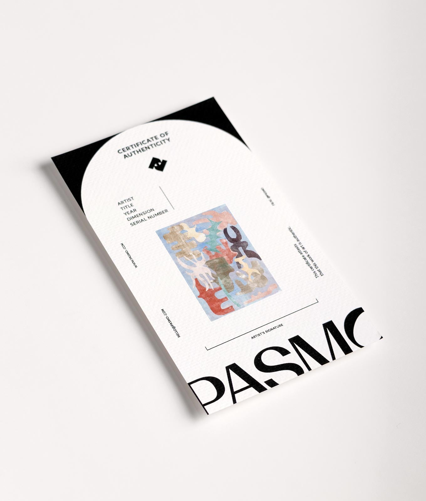 Serpientes & Escaleras