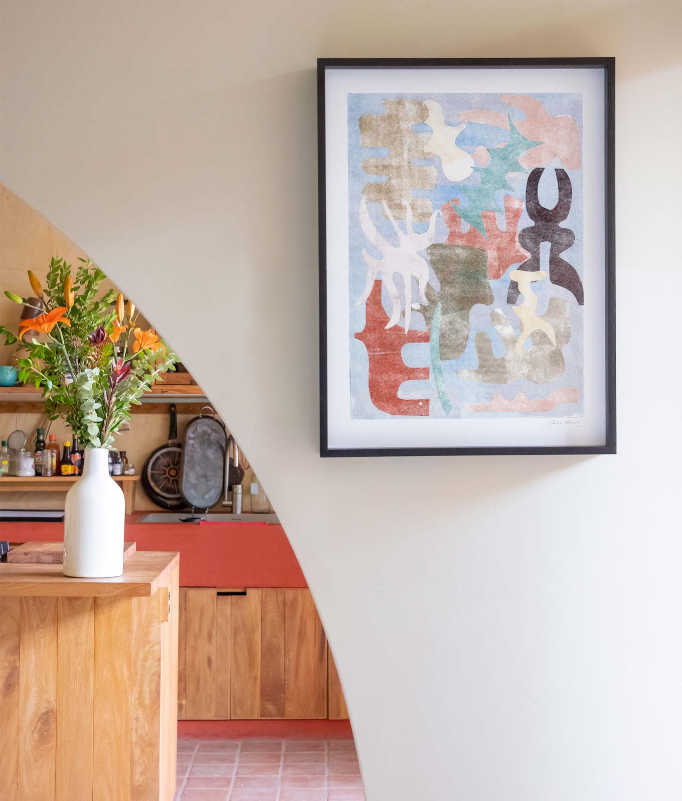 Serpientes & Escaleras