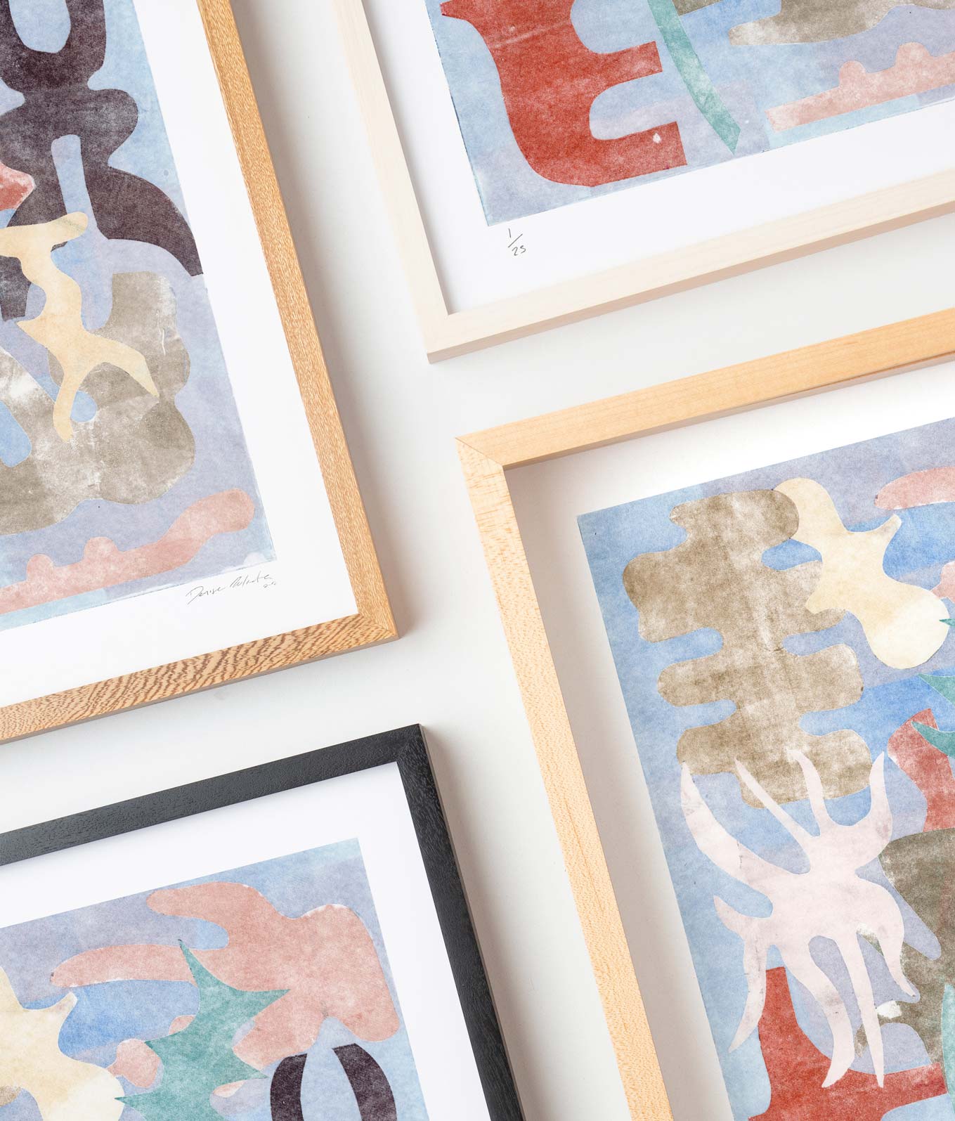 Serpientes & Escaleras