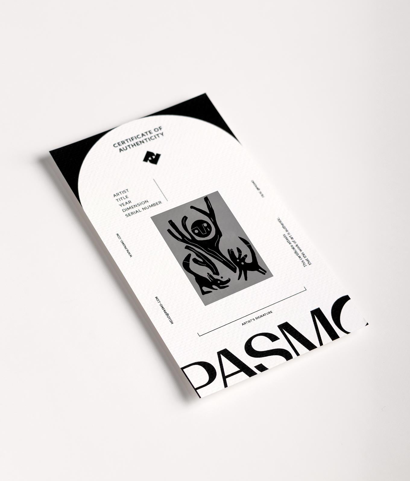 Los coyotes consuelan a la luna