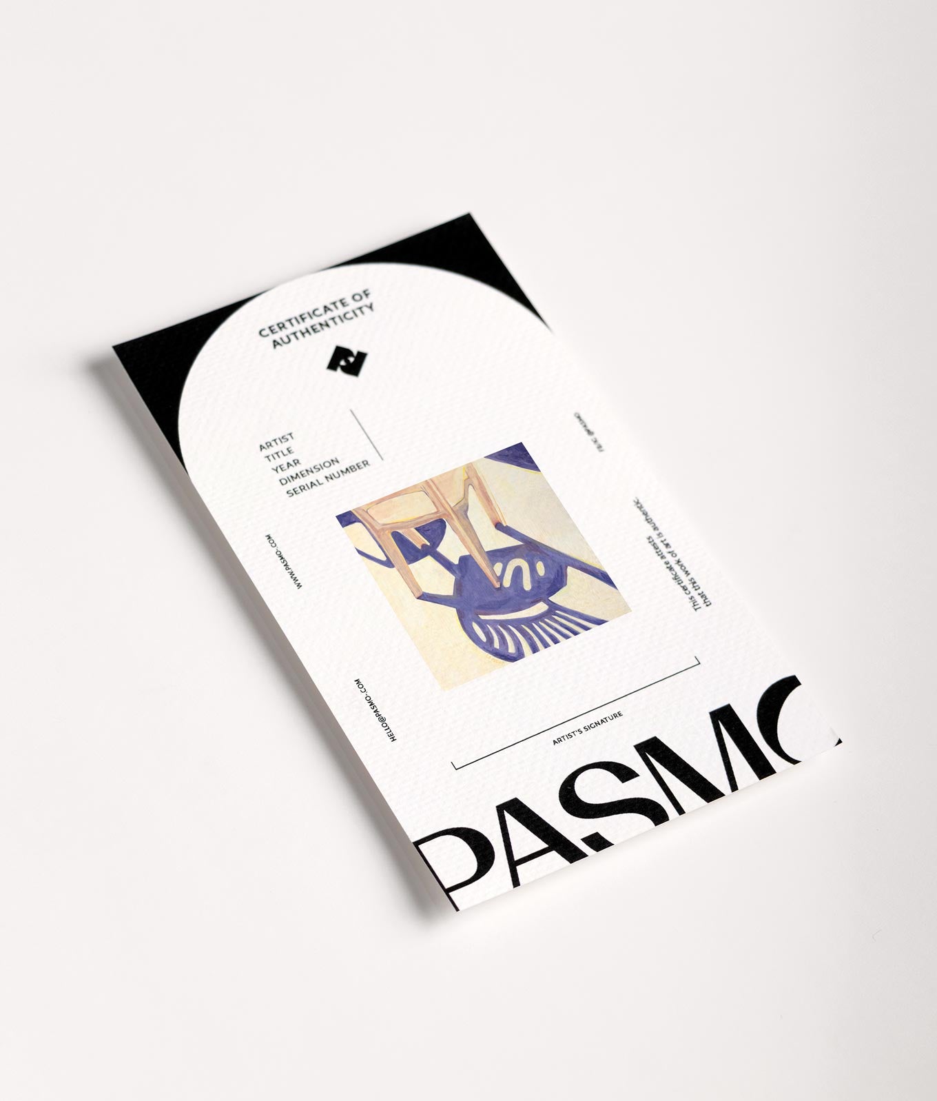 No miraré atrás, no miraré adelante V