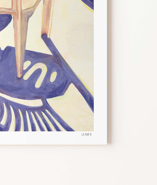 No miraré atrás, no miraré adelante V