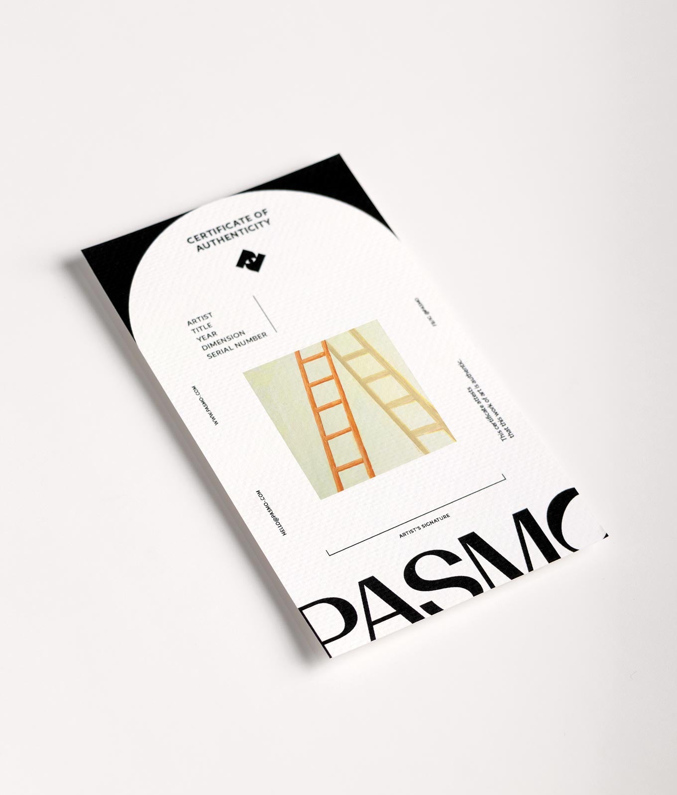 No miraré atrás, no miraré adelante VIII