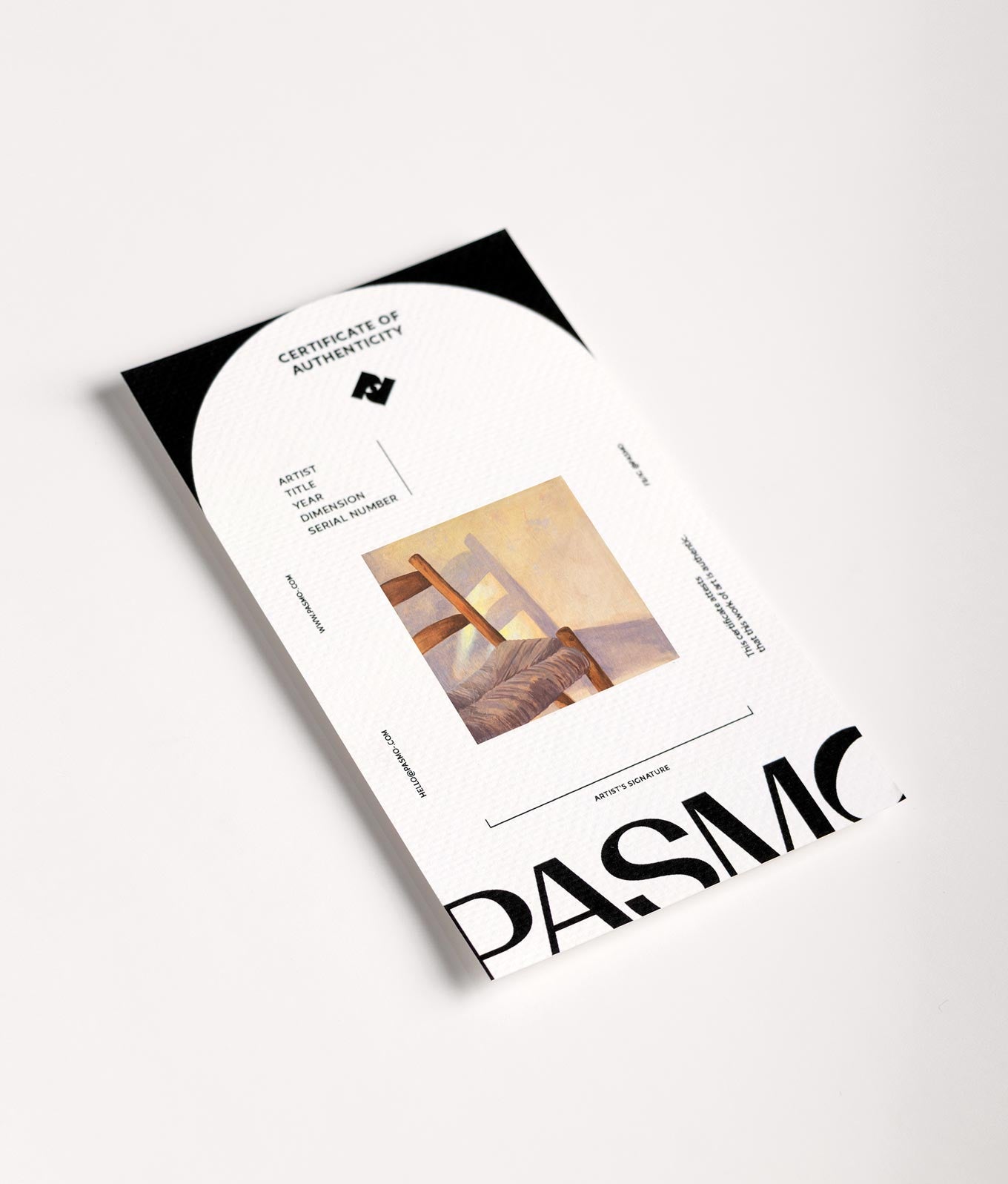 No miraré atrás, no miraré adelante III