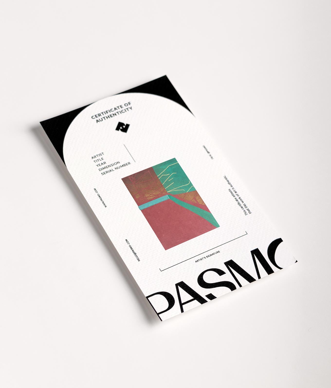 Conexiones Extravagantes