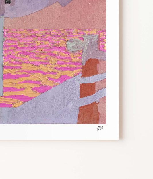 Urbe Impermeabilizado